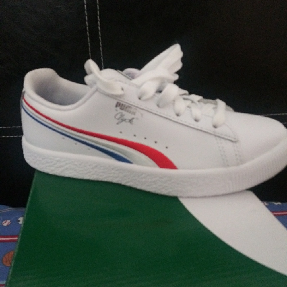 Pumas
